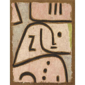 LO y6z pEEN[ y zIׂ z  G z