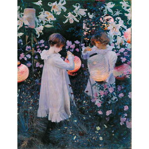 �J�[�l�[�V�����A�����[�A�����[�A���[�Y �y10���z �W�����E�V���K�[�E�T�[�W�F���g �y �z�����I�ׂ� �z���� ������ �G�� �z