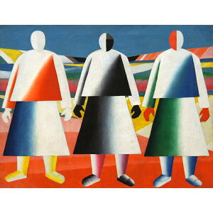 tB[h̏̎q y20z JW~[E}[B` y zIׂ z  G z