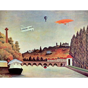 Zu̒ y6z AE\[ y zIׂ z  G z