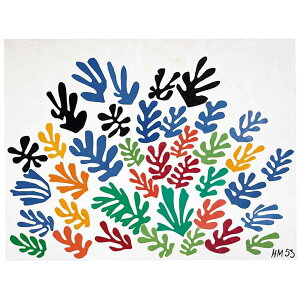  y6z AE}eBX y zIׂ z  G z