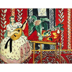 [gt y6z AE}eBX y zIׂ z  G z