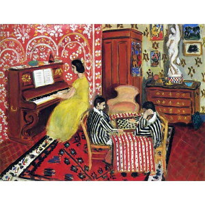 sAjXgƃ`FbJ[lX y6z AE}eBX y zIׂ z  G z