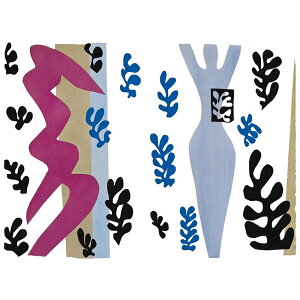 𓊂 y10z AE}eBX y zIׂ z  G z