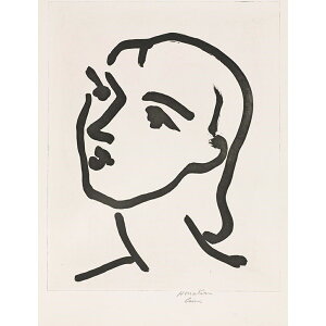 ifBA y15z AE}eBX y zIׂ z  G z