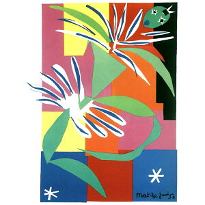 NI[̃_T[ y20z AE}eBX y zIׂ z  G z