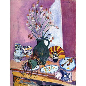 AX|f̉ԂÕ y10z AE}eBX y zIׂ z  G z