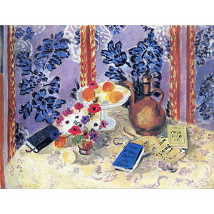 Õ y8z AE}eBX y zIׂ z  G z