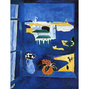 猩i y10z AE}eBX y zIׂ z  G z