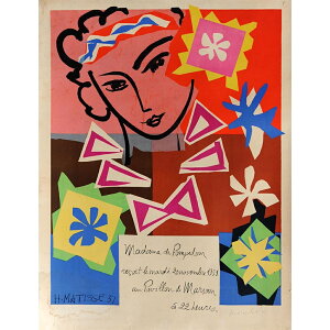 |ph[wl y6z AE}eBX y zIׂ z  G z