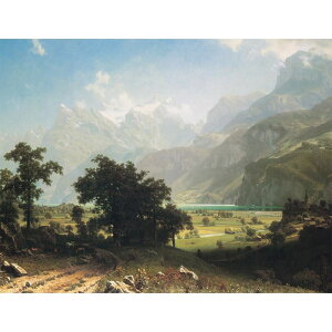 cF y10z Ao[gErAX^bg y zIׂ z  G z