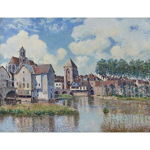 V̕i@EVE y6z AtbhEVX[ y zIׂ z  G z