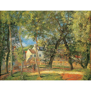 IXj[̕i y6z J~[EsT y zIׂ z  G z