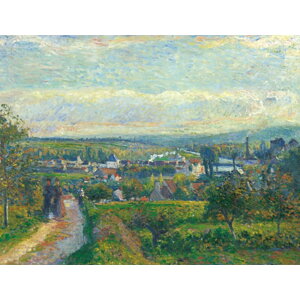 TgDA̒] y15z J~[EsT y zIׂ z  G z