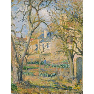 ؉ y6z J~[EsT y zIׂ z  G z