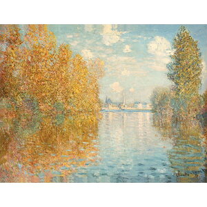 AWgDC̏H y20z N[hEl y zIׂ z  G z