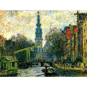 AXe_̉^ y8z N[hEl y zIׂ z  G z