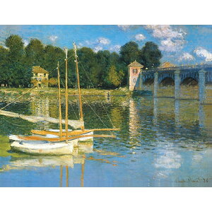 AWgDC̋ y8z N[hEl y zIׂ z  G z