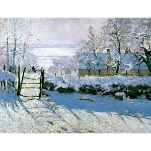  y8z N[hEl y zIׂ z  G z