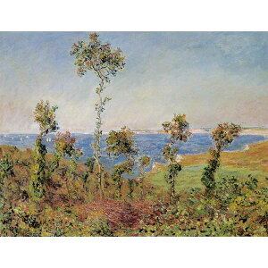 oWr̕i y15z N[hEl y zIׂ z  G z