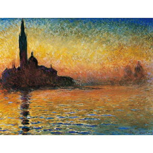 ���F�l�c�B�A�̗[��� �y6���z �N���[�h�E���l �y �z�����I�ׂ� �z���� ������ �G�� �z