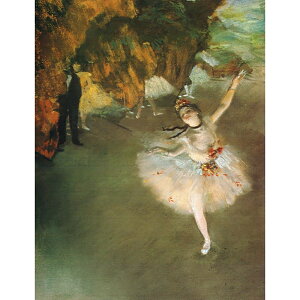 Xe[W̃_X̏̎q y20z GhK[EhK y zIׂ z  G z