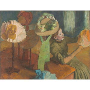 �X�q�V���b�v �y6���z �G�h�K�[�E�h�K �y �z�����I�ׂ� �z���� ������ �G�� �z