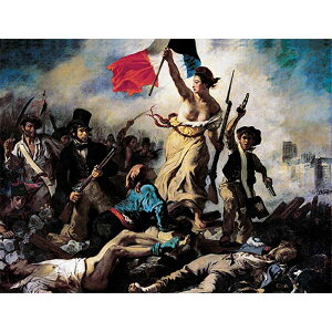 O𓱂Ȑ_ y20z EWF[kEhN y zIׂ z  G z