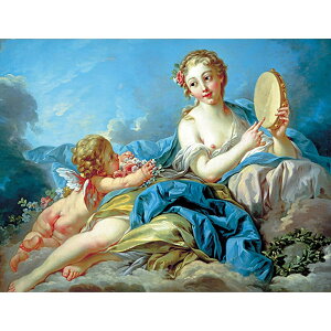 _evVR[ y15z t\Eu[VF y zIׂ z  G z