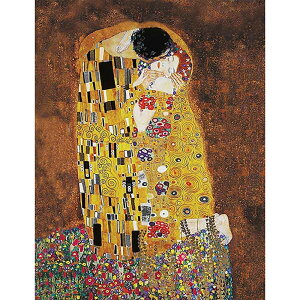 LX y10z OX^tENg y zIׂ z  G z