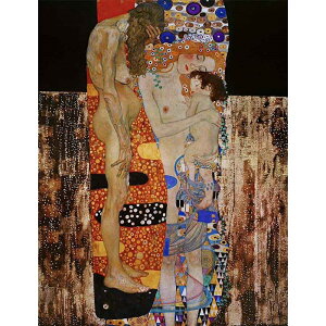 l3iK y8z OX^tENg y zIׂ z  G z