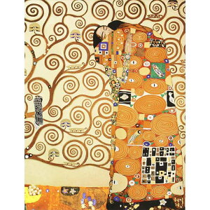 A y6z OX^tENg y zIׂ z  G z