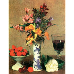 Õ y8z AEt@^gD[ y zIׂ z  G z