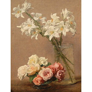 oƃ y20z AEt@^gD[ y zIׂ z  G z