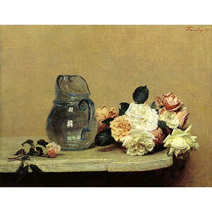 ôÕ y20z AEt@^gD[ y zIׂ z  G z