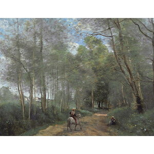 _C̐XɓR y20z WoeBXgEJ~[ER[ y zIׂ z  G z