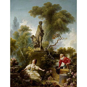 A - ̐is -  y20z WEImEtSi[ y zIׂ z  G z