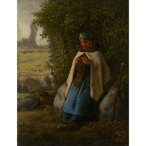 ؉Aɍr̖ y8z Wt\E~[ y zIׂ z  G z