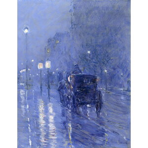 Rainy Midnight y8z `ChEnbT y zIׂ z  G z