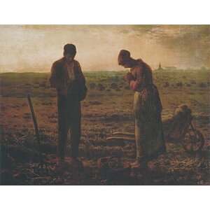 ӏ y6z Wt\E~[ y zIׂ z  G z