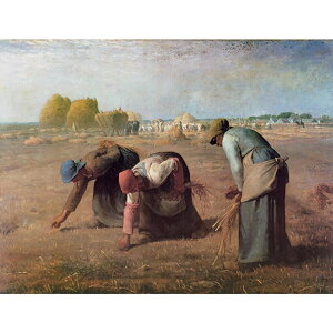 E y15z Wt\E~[ y zIׂ z  G z