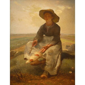 _̏ y15z Wt\E~[ y zIׂ z  G z