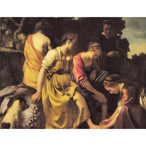 _CAiƃjt y20z nlXEtF[ y zIׂ z  G z