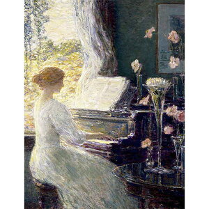 The Sonata y15z `ChEnbT y zIׂ z  G z