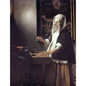 Vт y10z nlXEtF[ y zIׂ z  G z