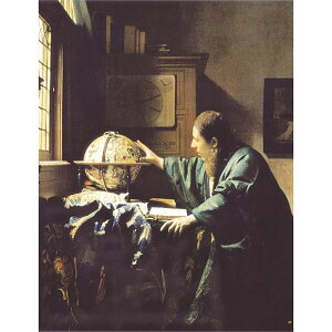 Vw y15z nlXEtF[ y zIׂ z  G z