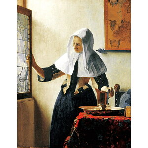  y8z nlXEtF[ y zIׂ z  G z