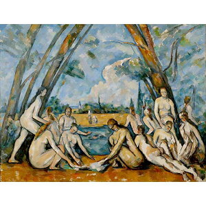 吅} y10z |[EZUk y zIׂ z  G z