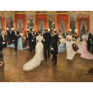  y10z WEx[ y zIׂ z  G z