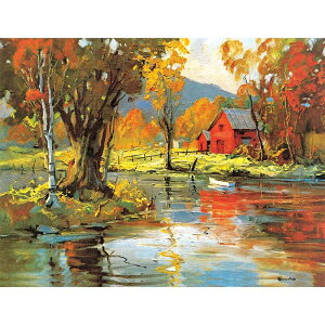 Ԃi y8z tBbvEV[CJ[ y zIׂ z  G z